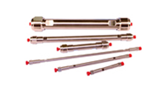 Express PFAS columns